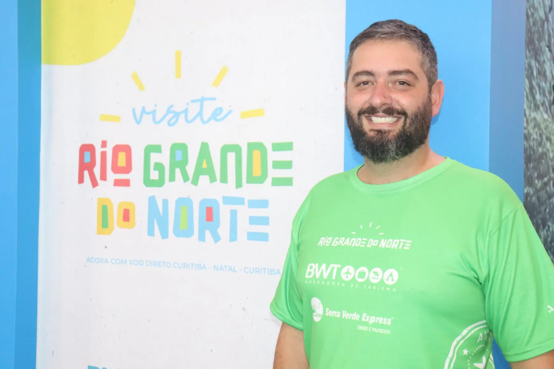 gabriel-cordeiro-bwt-operadora-scaled