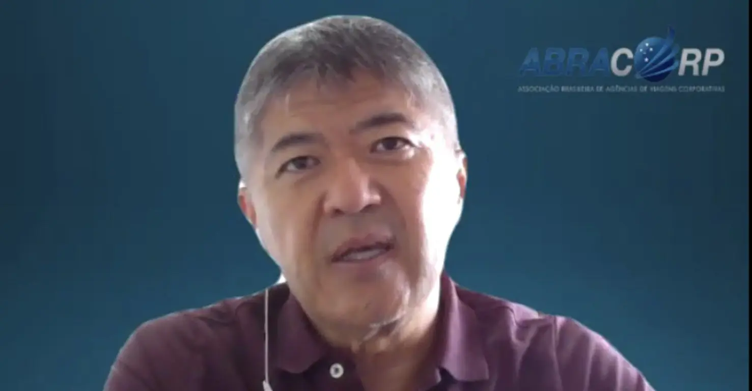 gervasio-tanabe-presidente-da-abracorp