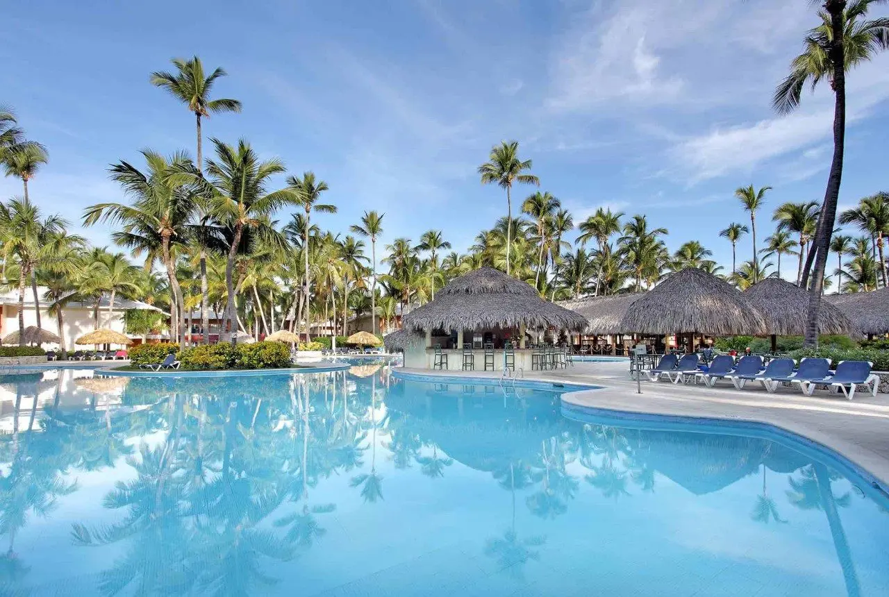 grand-palladium-punta-cana