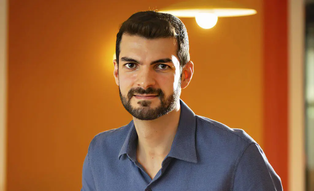 gustavo-vedovato-kayak-viagens