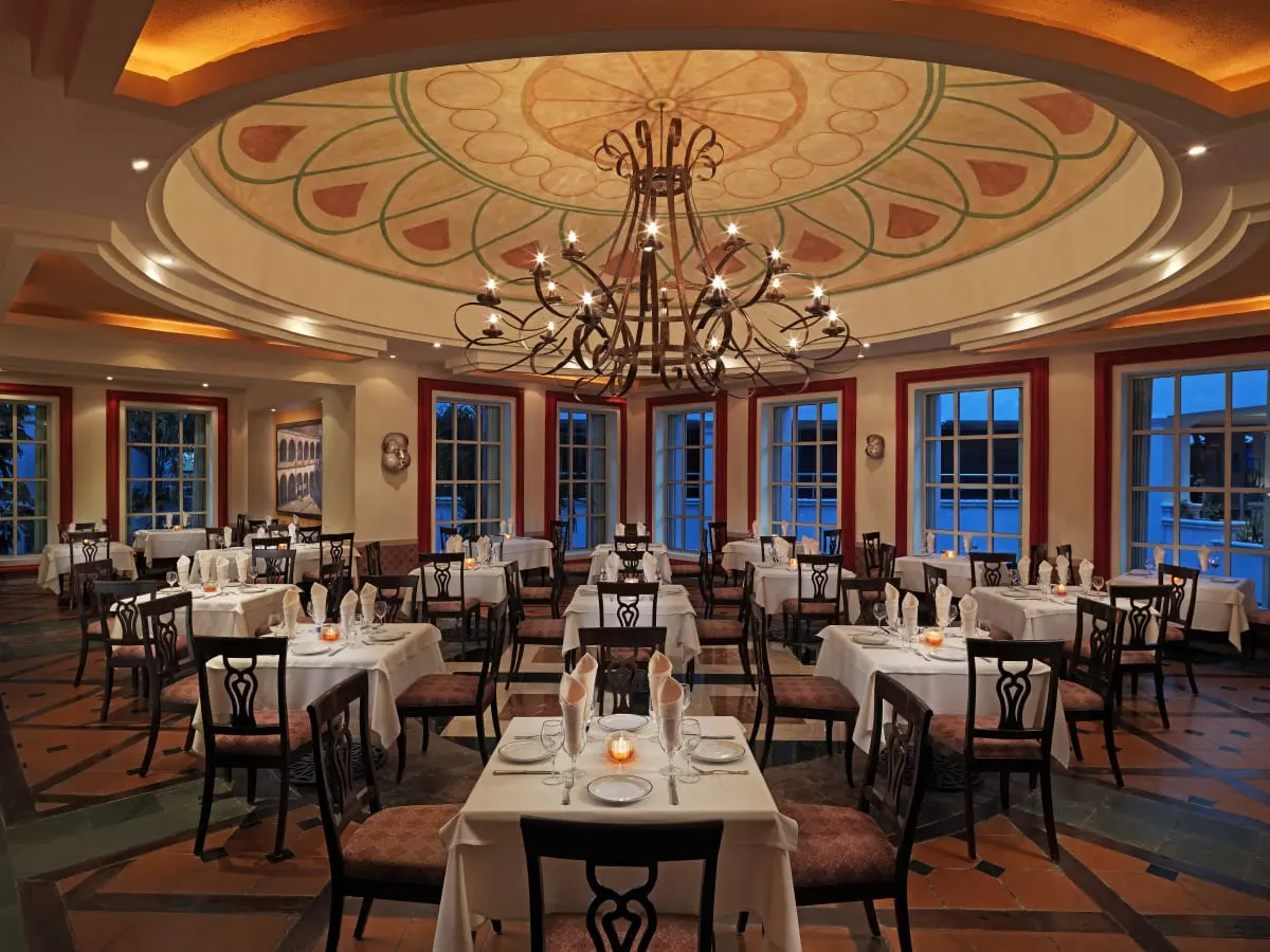 hard-rock-hotel-riviera-maya