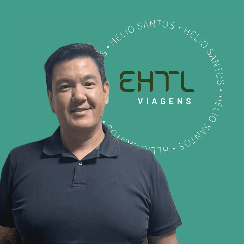 helio-santos-executivo-de-vendas-da-regiao-de-campinas-da-ehtl