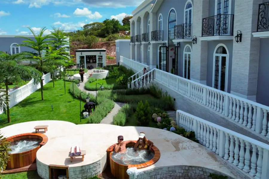 hotel-boutique-vila-pugliesi-em-lencois-foto-divulgacao