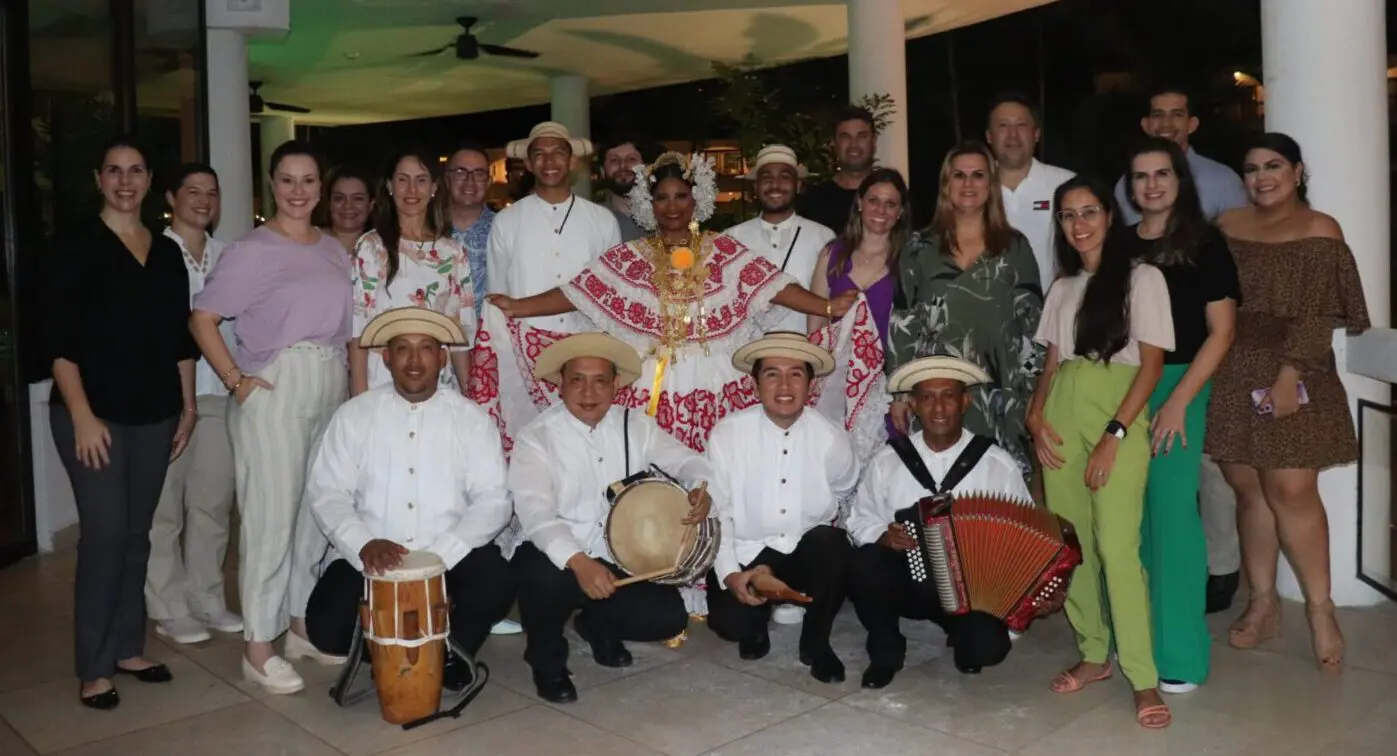 img-0157-11-scaled-e1664947658147