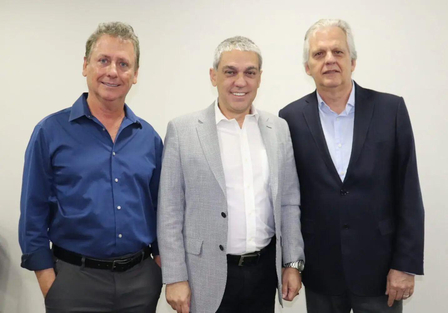 img-1482-scaled-e1678390172134