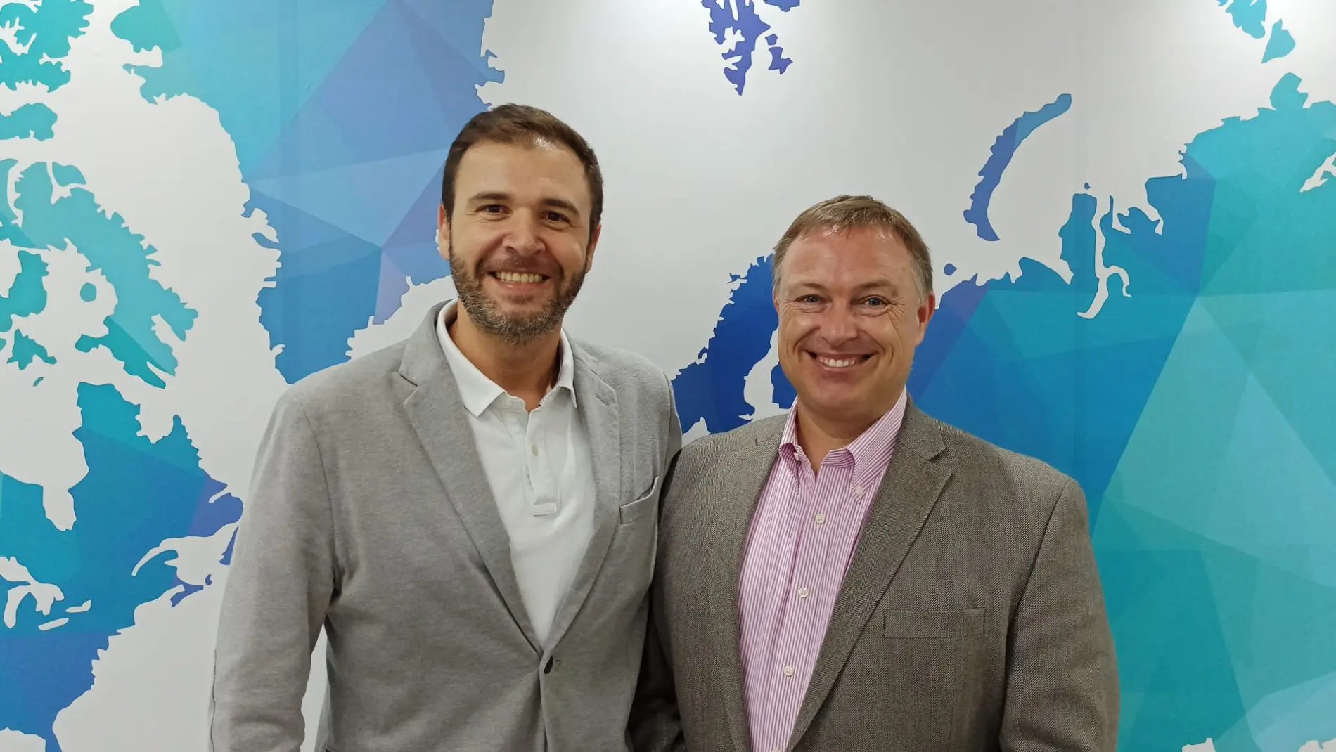 img-20220413-175034-grande