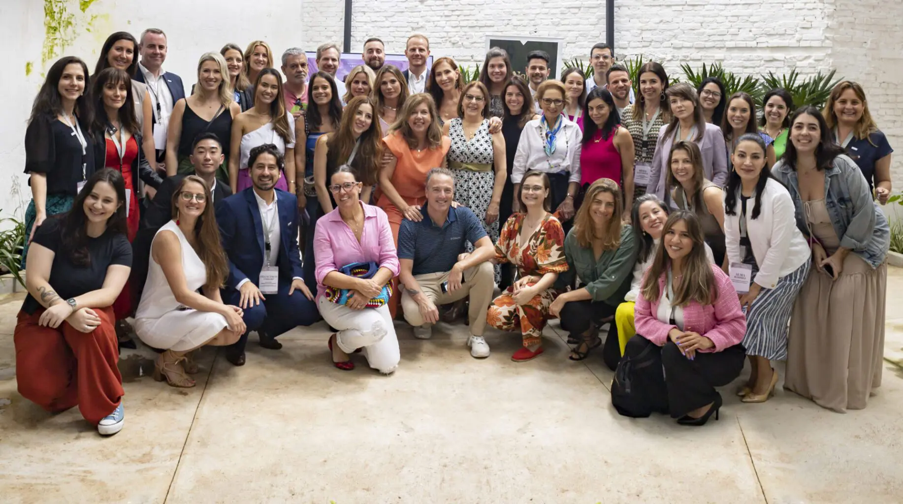 img-4699-copiar-scaled