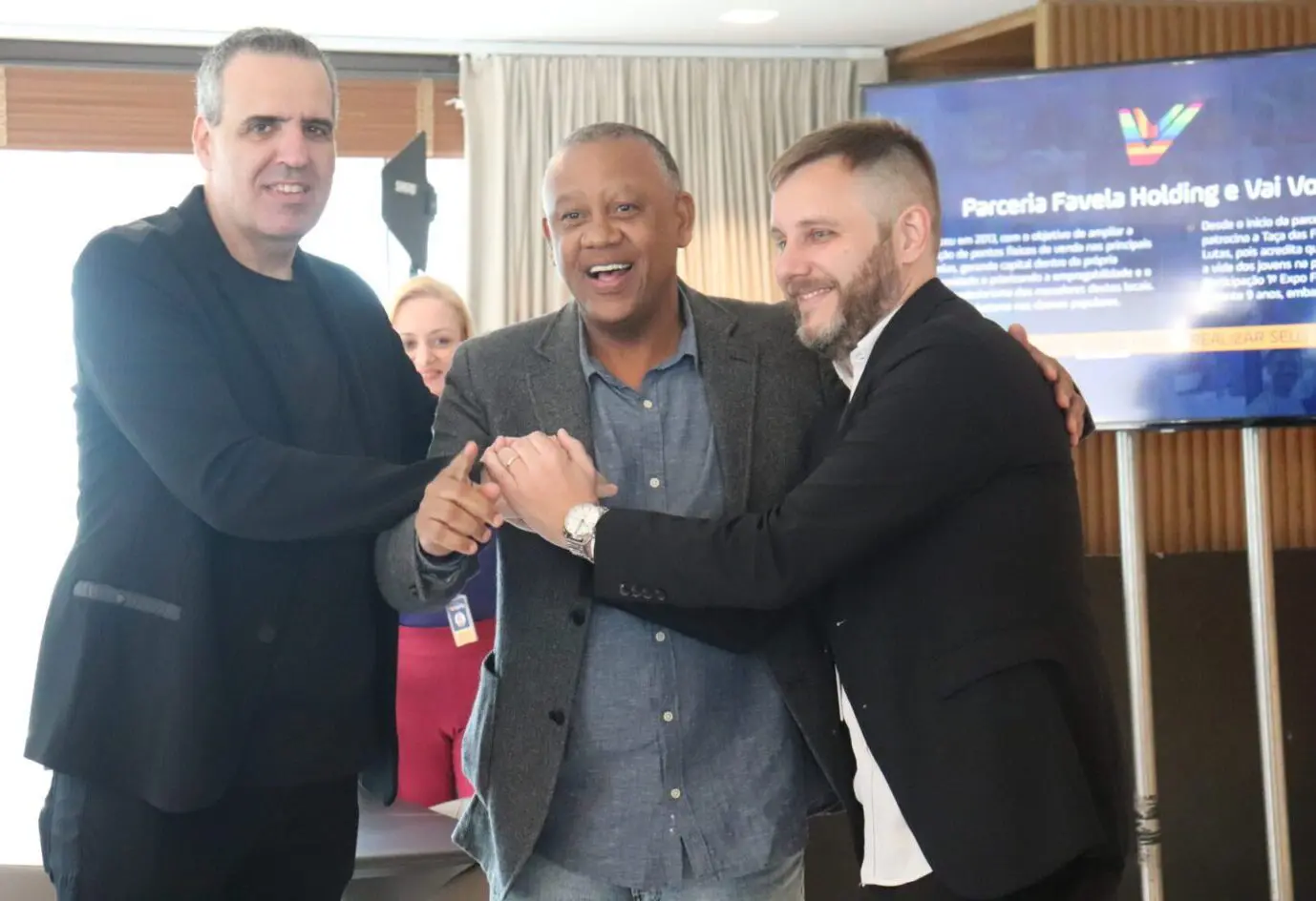 img-9914-scaled-e1661270623198