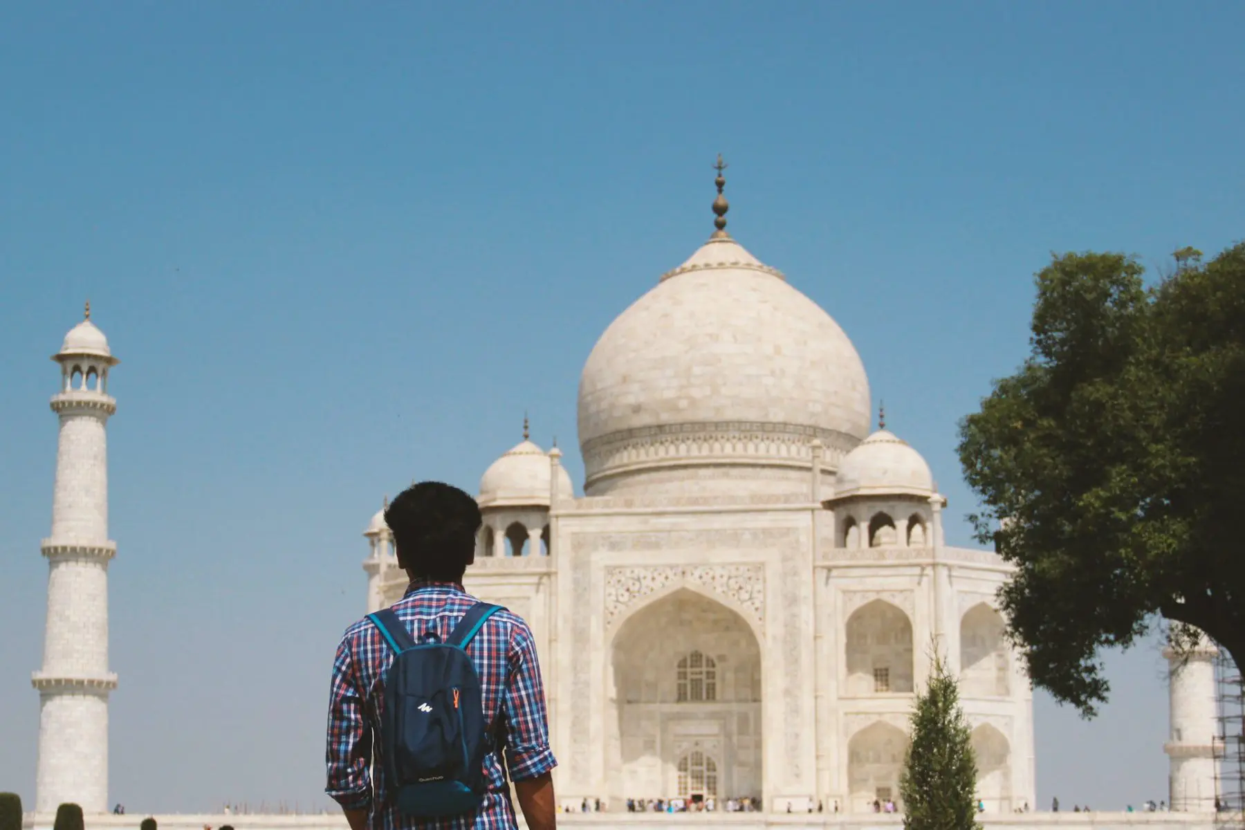 india-arash-bal-unsplash