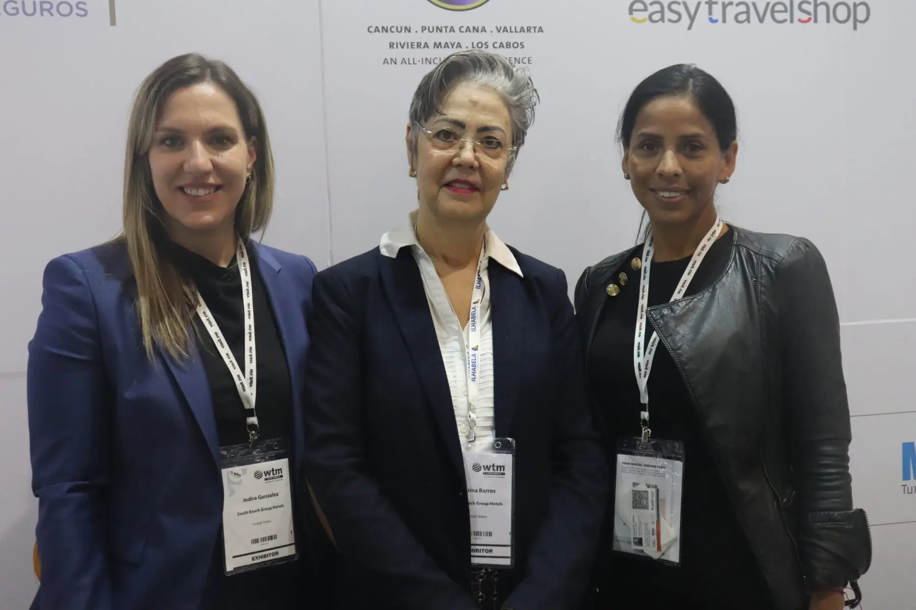 indira-gonzales-diretora-de-receitas-marina-barros-reprentante-de-marketing-da-south-beach-hotels-e-groups-no-brasil-e-carolina-tapia-diretora-de-reservas-scaled