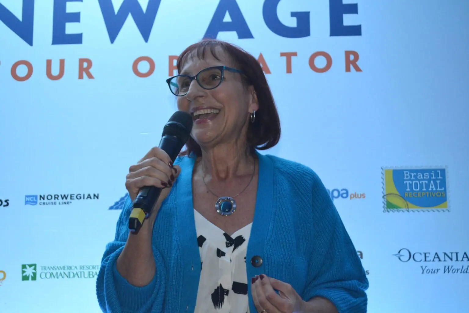 ingrid-davidovich-socia-fundadora-da-new-age-scaled