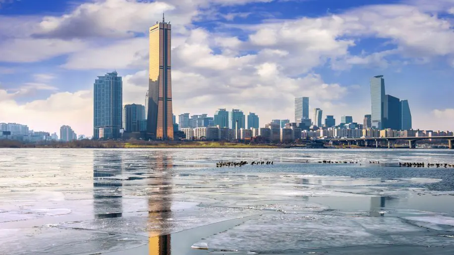 istock-509680016-e1614924835794-916x515-1