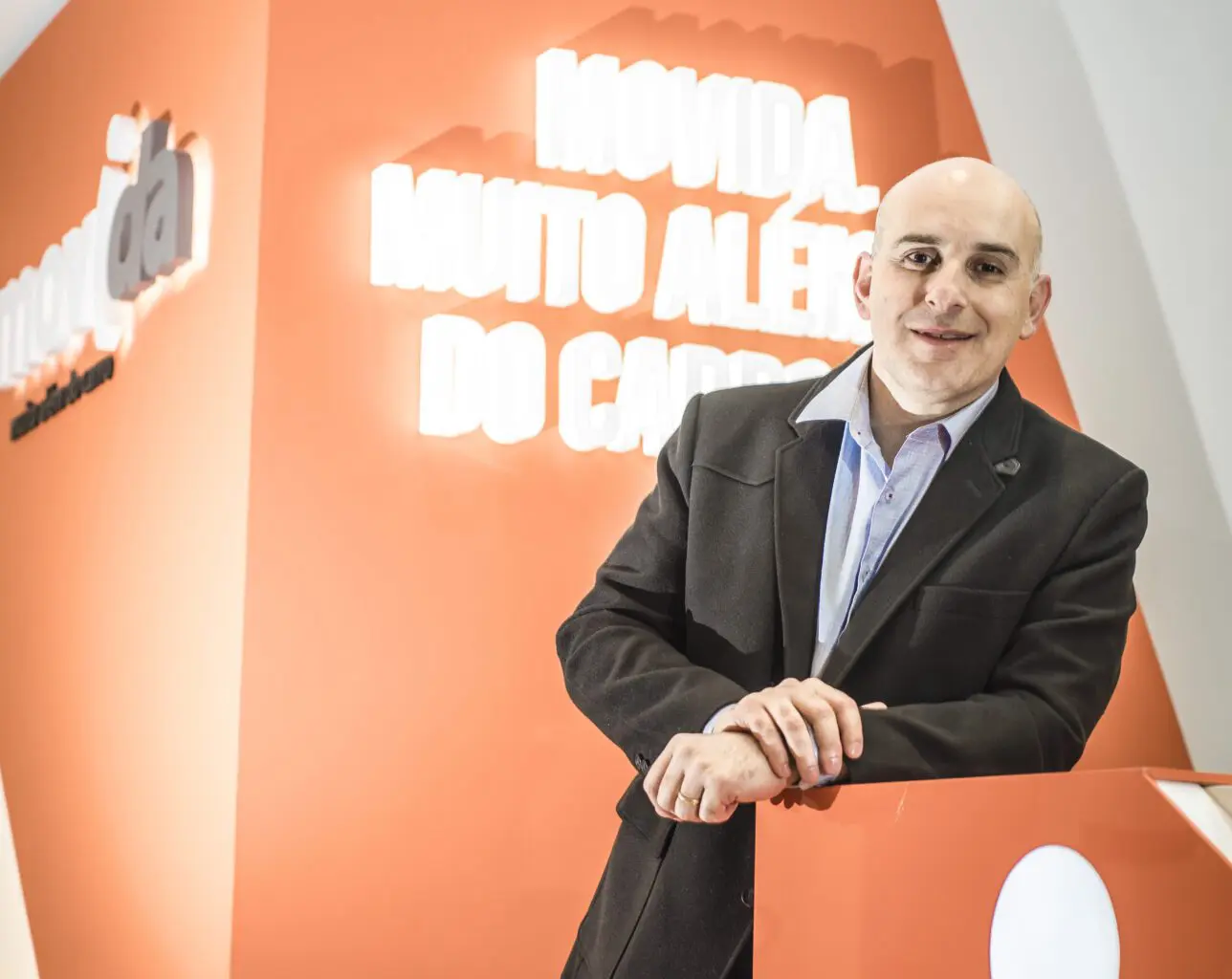 jamyl-jarrus-movida-6-e1655239769374