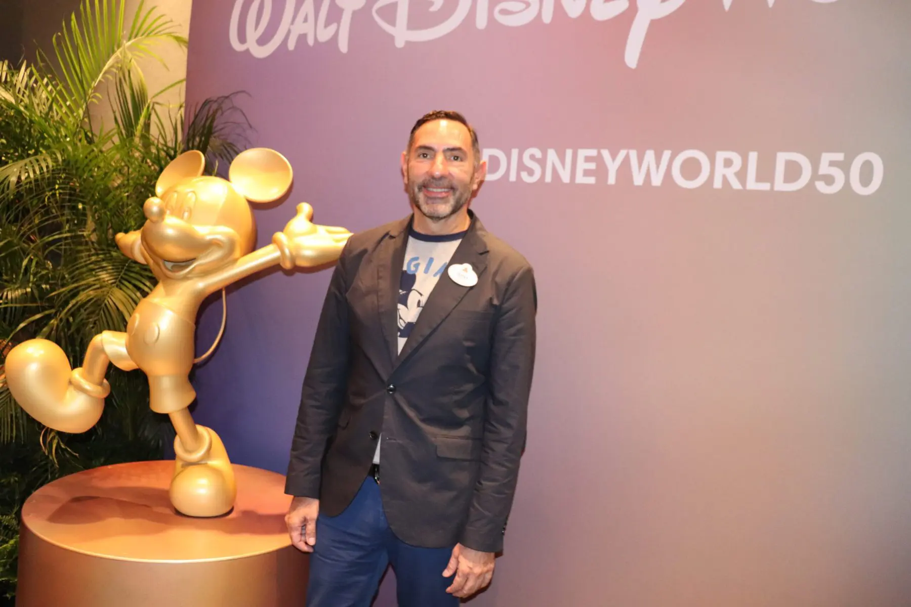 javier-moreno-vice-presidente-senior-de-vendas-e-marketing-da-disney-destinations-scaled