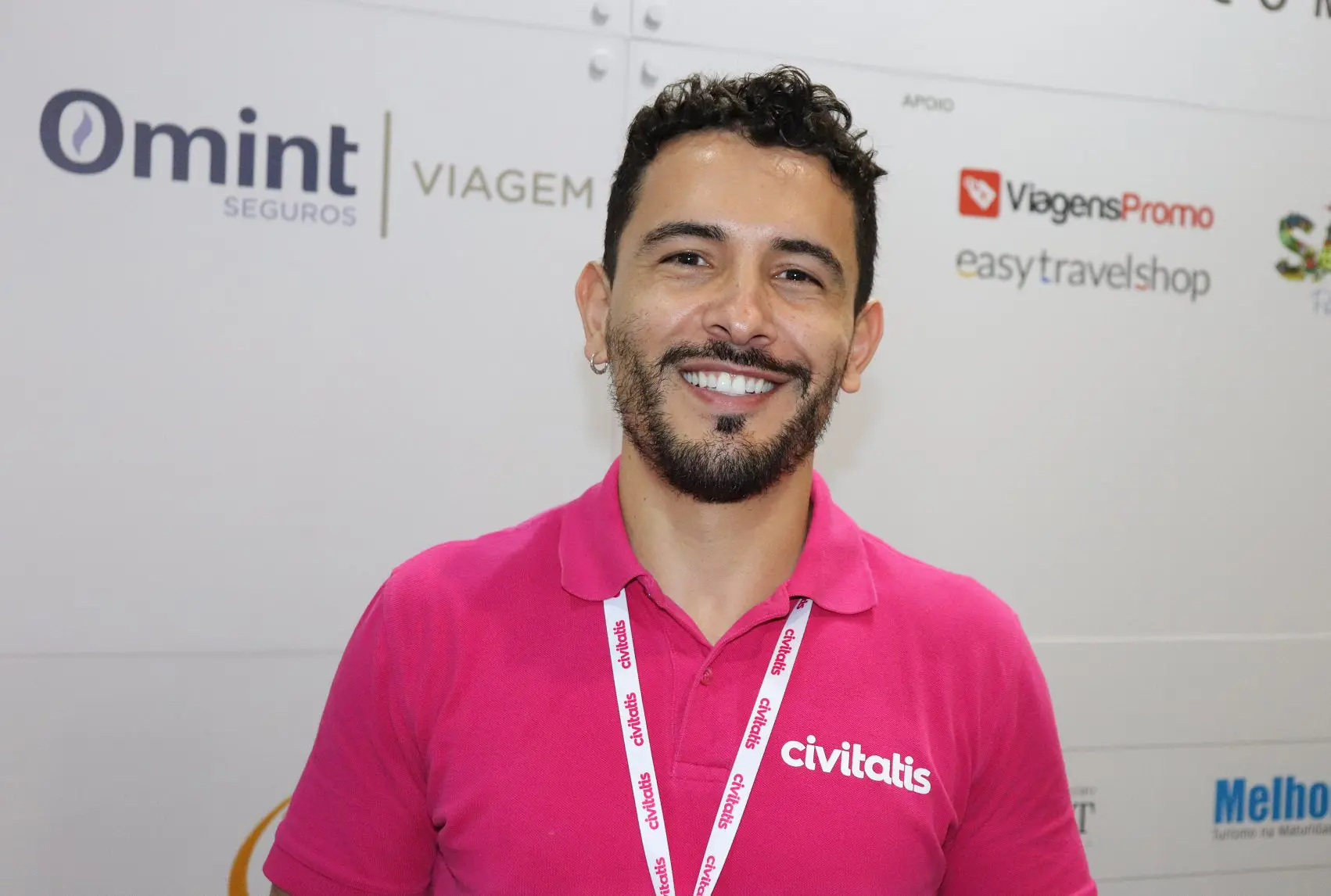 leonardo-meira-civitatis