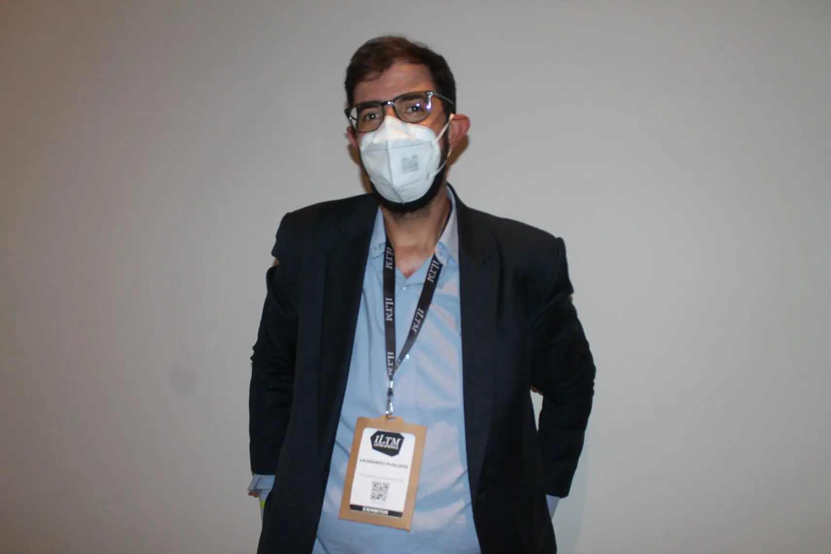 leonardo-pugliese-porta-voz-da-autoridade-de-turismo-da-tailandia-no-brasil