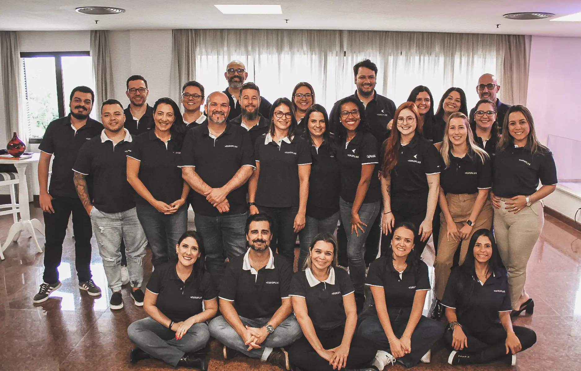 liderancas-da-europlus