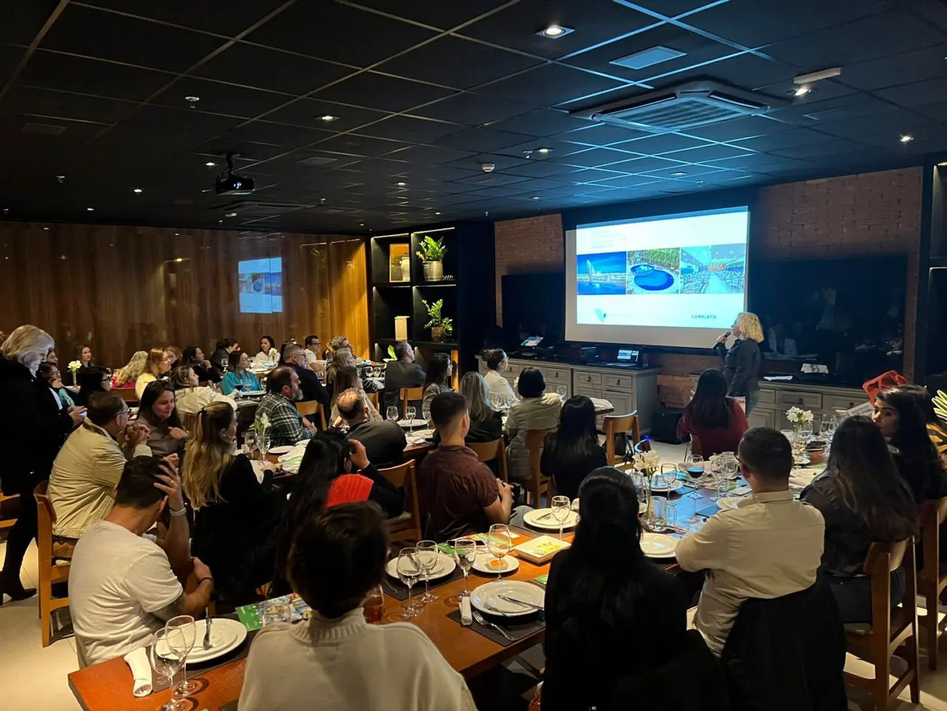 londrina-divulgacao-e-htl