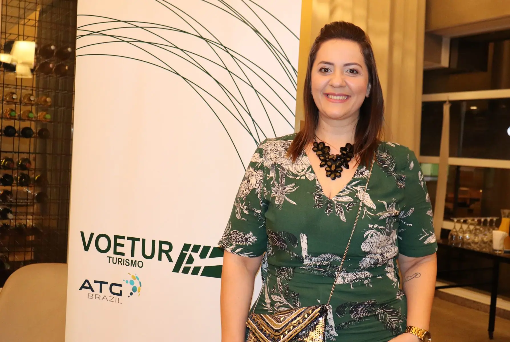 luana-nogueira-gerente-da-filial-de-sao-paulo-da-voetur