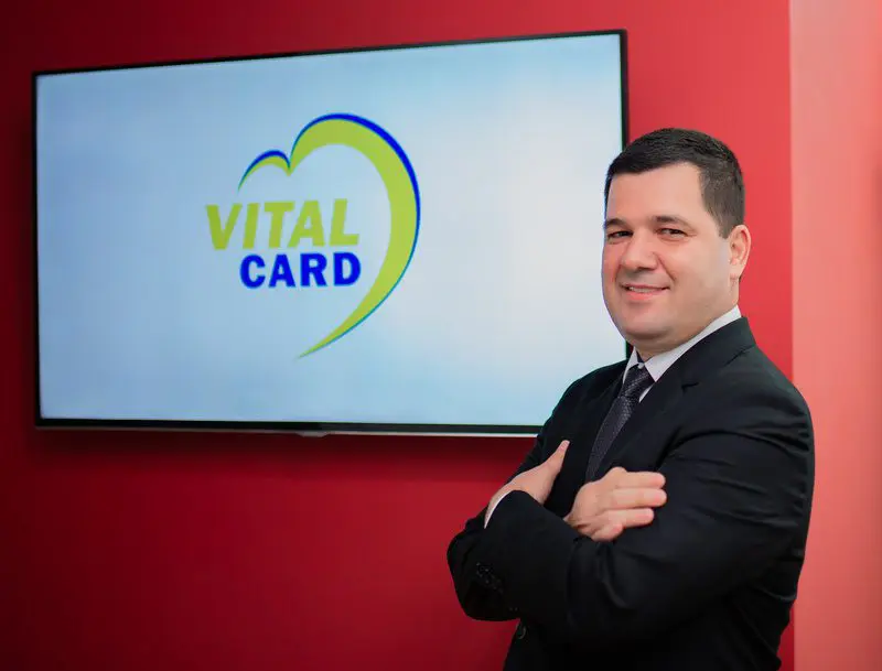 luciano-bonfim-diretor-comercial-vital-card