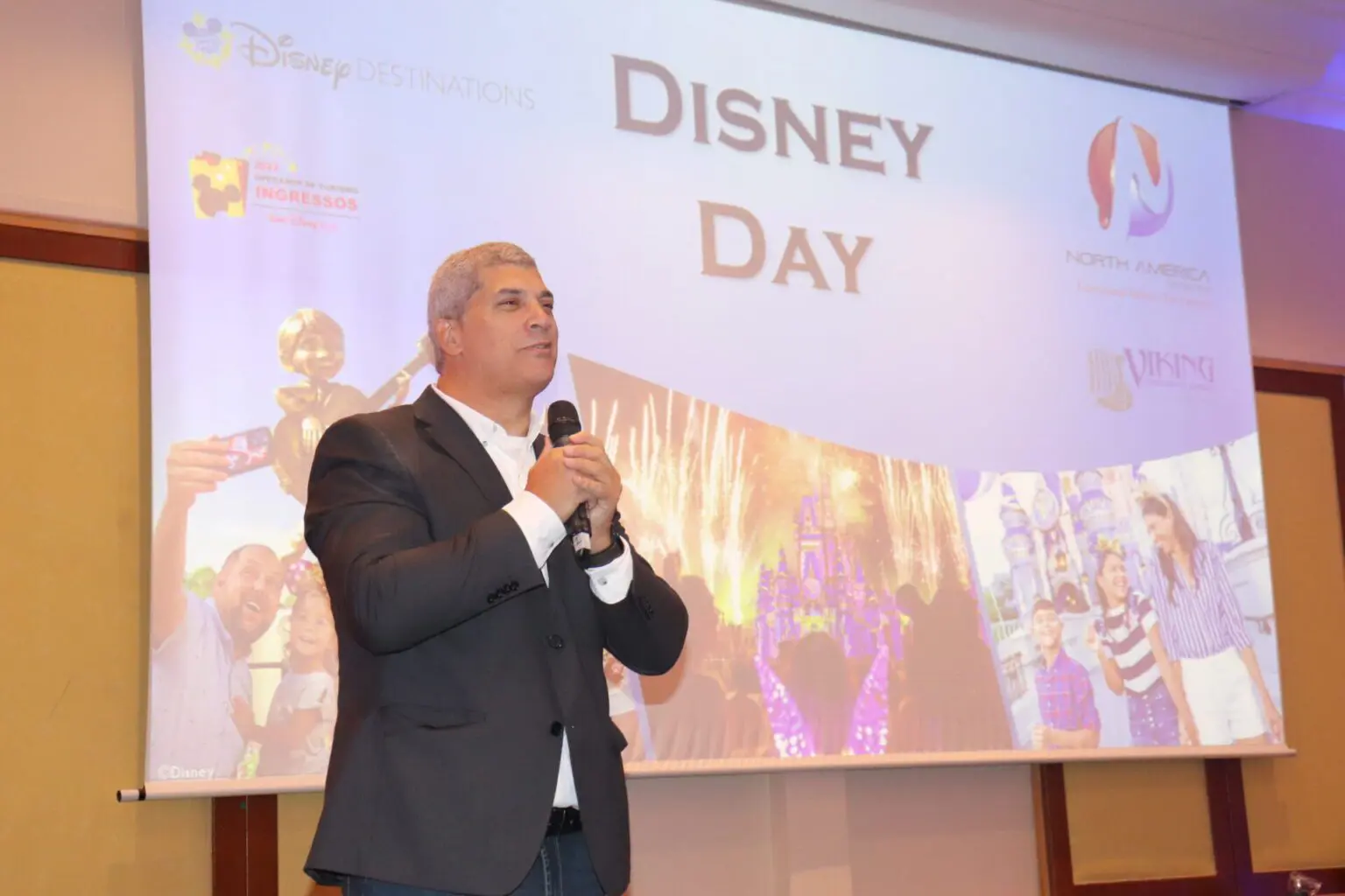 luis-borges-representante-da-north-america-scaled