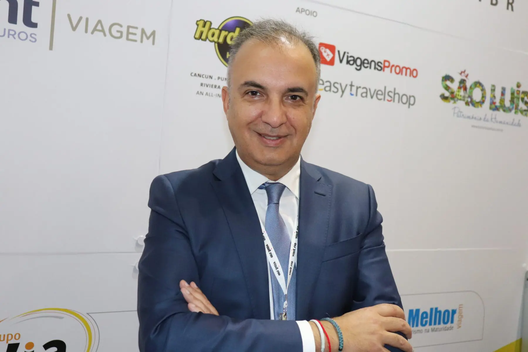 luis-martins-porto-e-norte-de-protugal-scaled