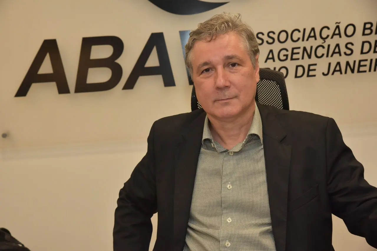 luis-strauss-presidente-da-abav-rj-foto-divulgacao