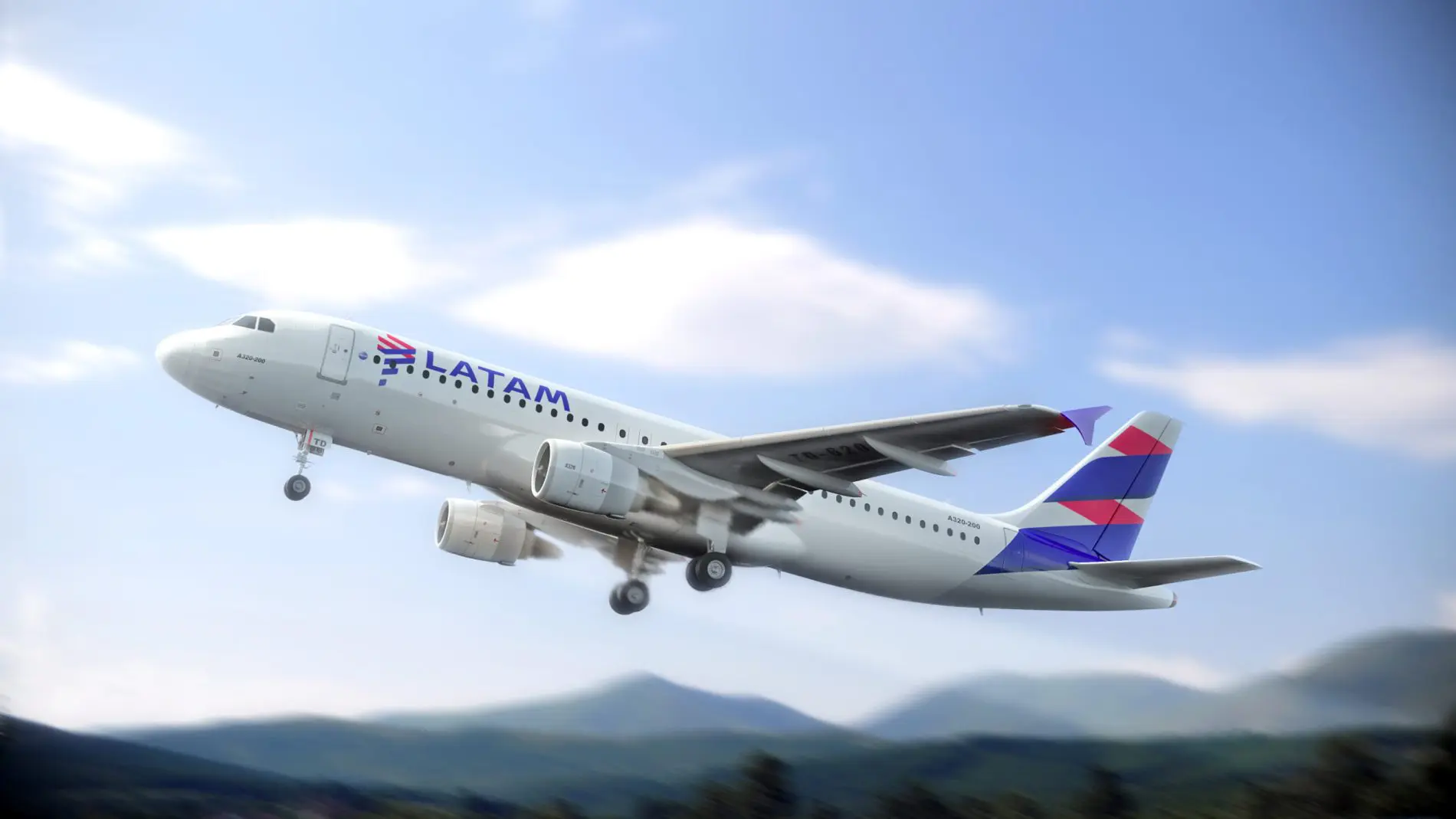 m3-int-ltm-a320-op02-takeoff-scaled Latam