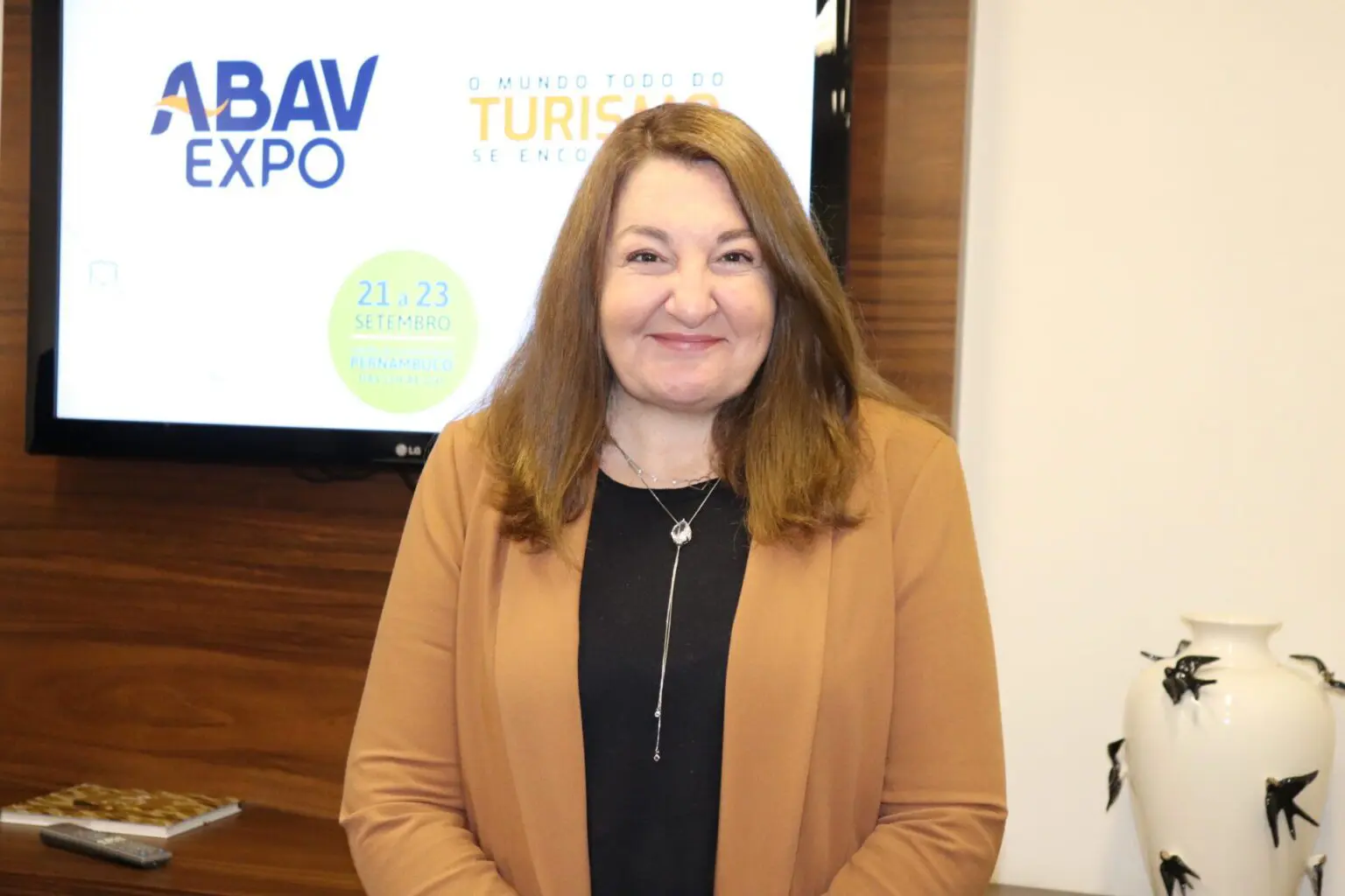 magda-nassar-abav-nacional-scaled