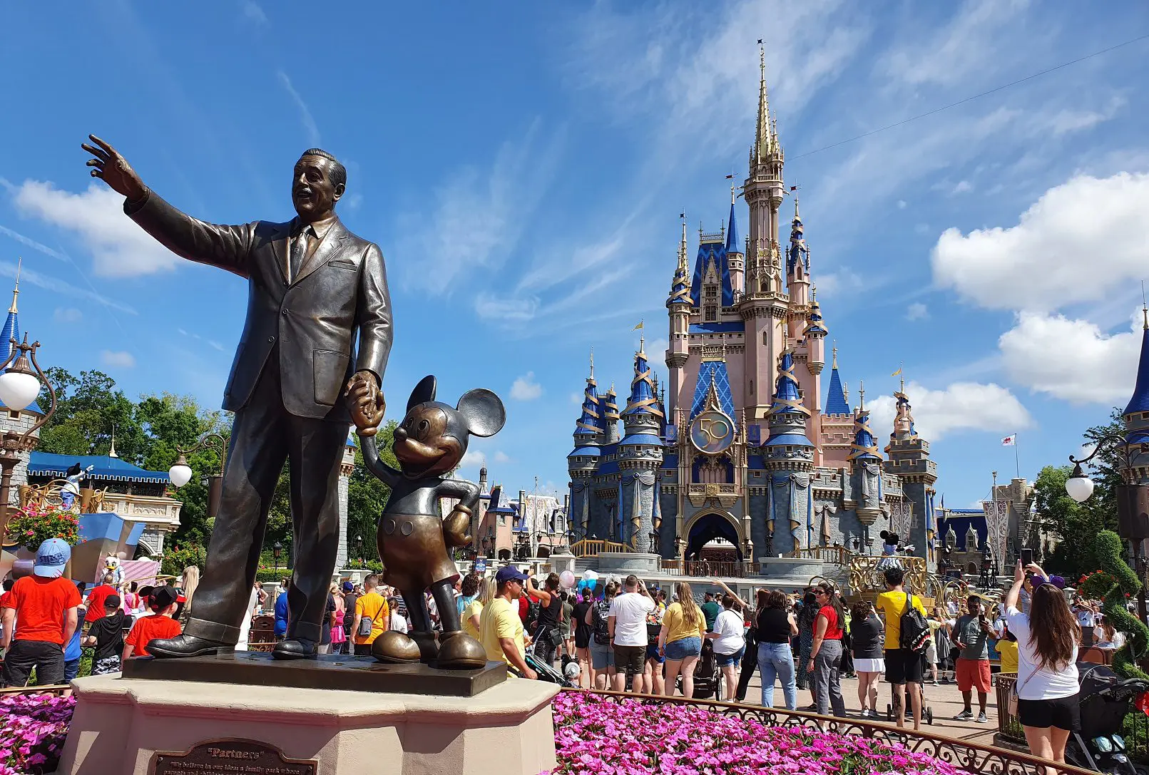 magic-kingdom-da-disney-foto-leonardo-neves