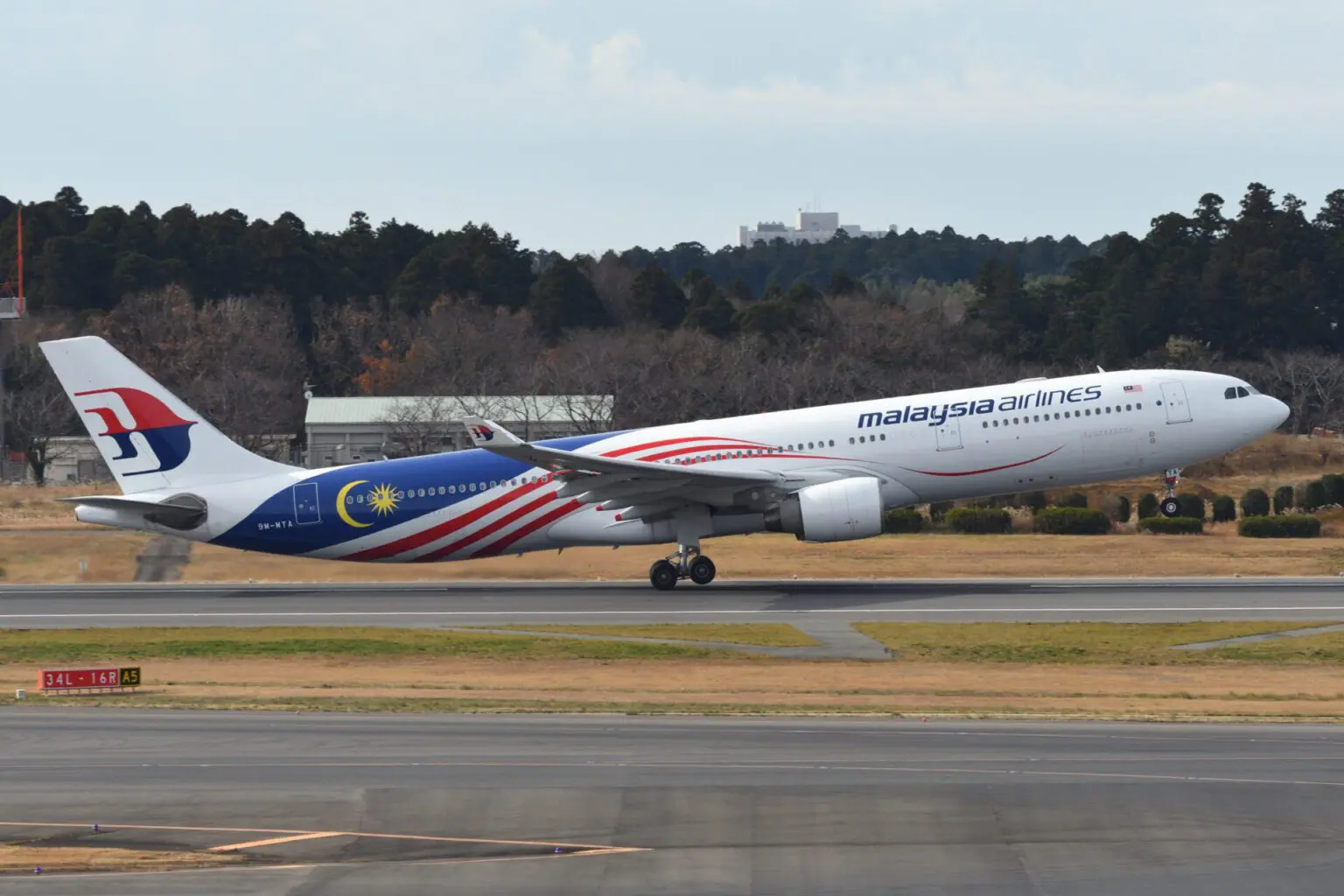 malaysia-airline-high-res-scaled