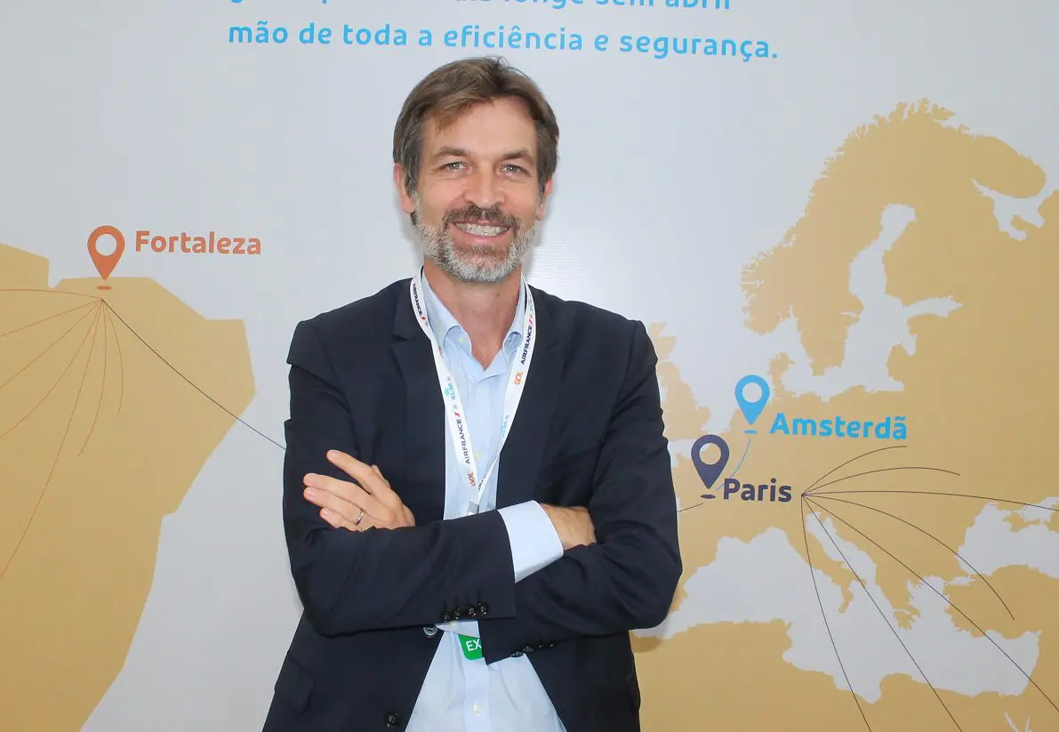 manuel-flahault-diretor-geral-da-air-france-klm-para-a-america-do-sul-1