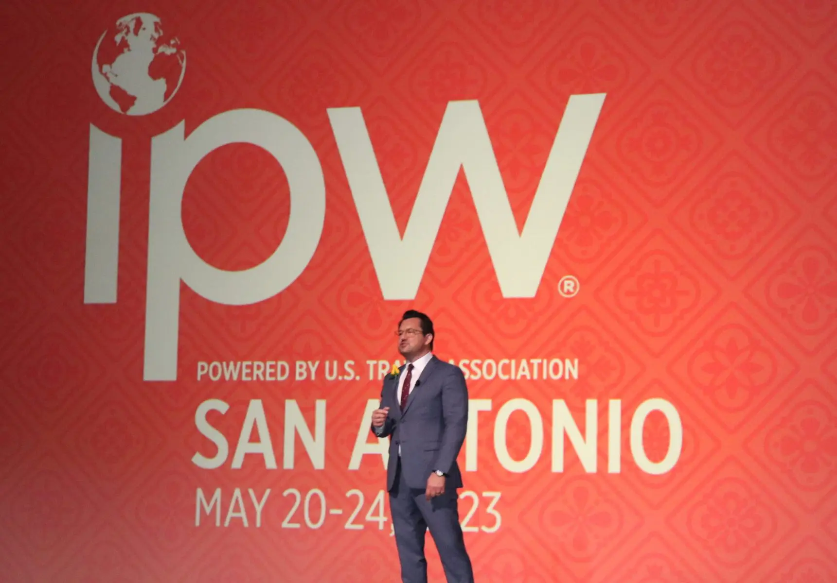 marc-anderson-ceo-e-presidente-do-visit-san-antonio-scaled