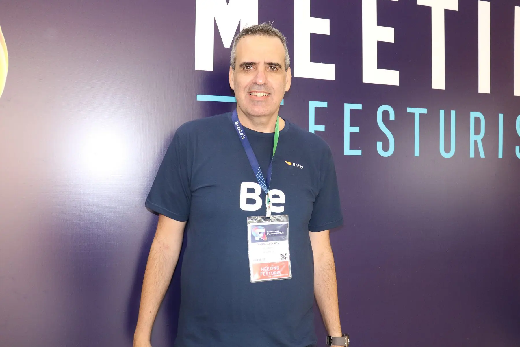 marcelo-cohen-diretor-da-belvitur