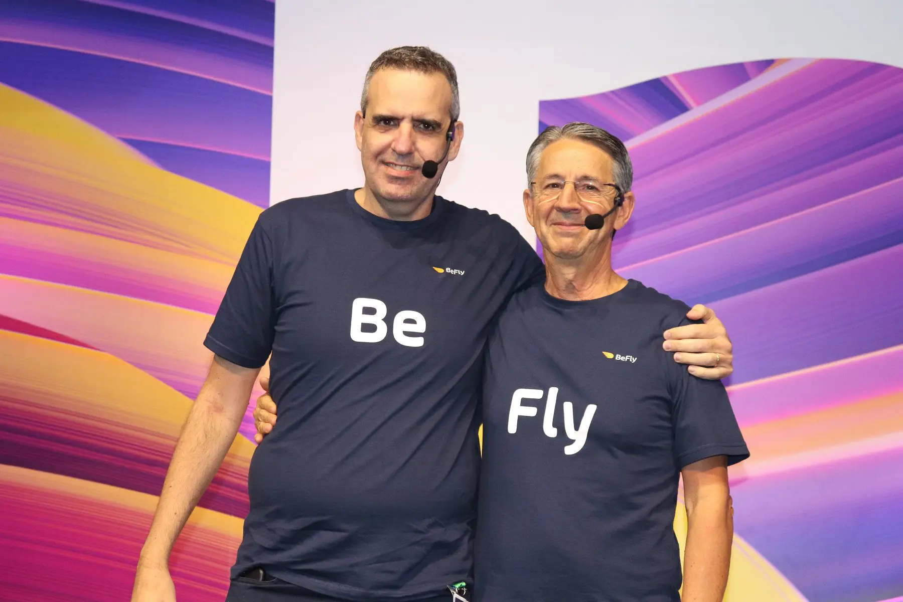 marcelo-cohen-e-eloi-davilla-befly