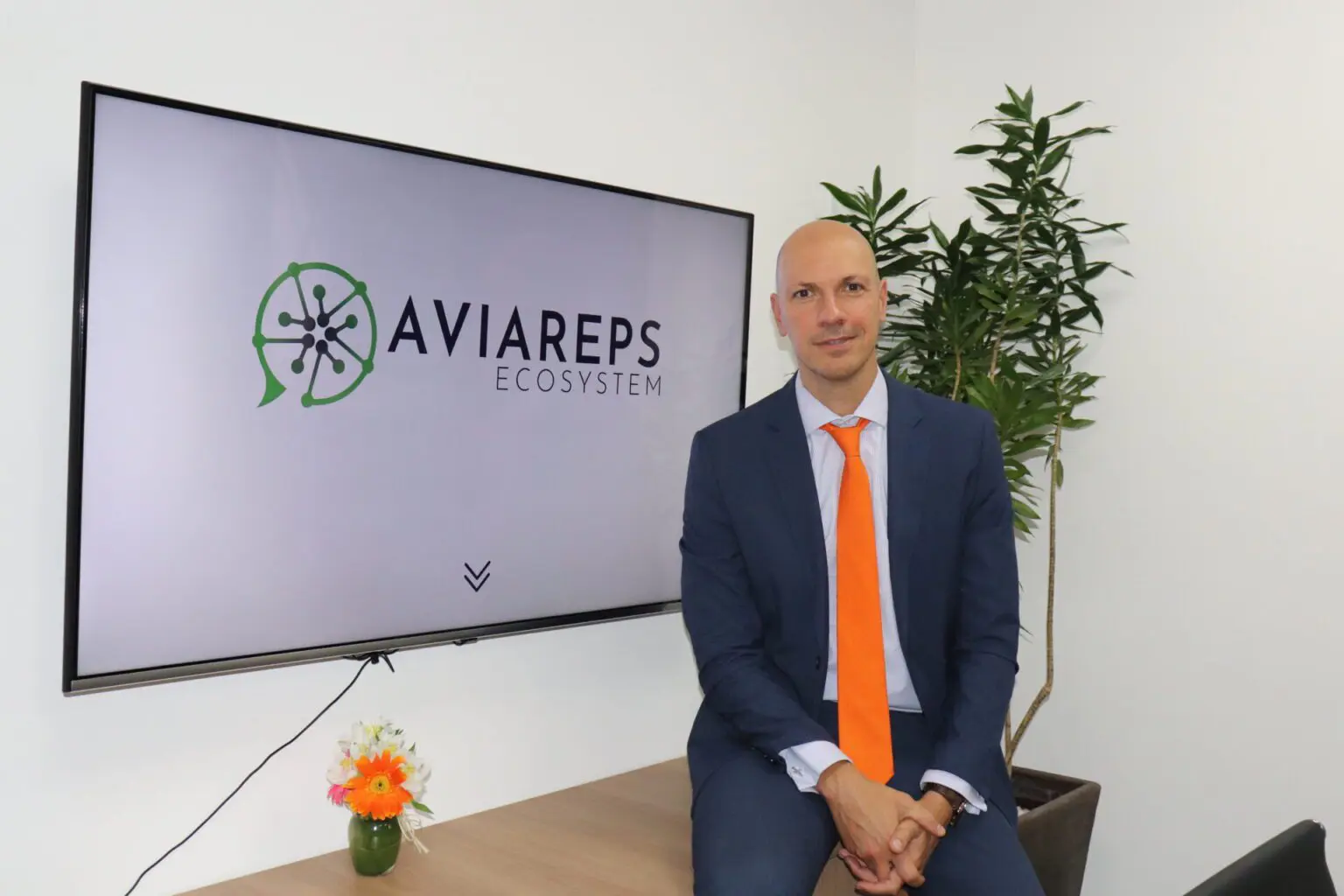 marcelo-kaiser-chief-operating-officer-coo-de-aviacao-da-aviareps-scaled