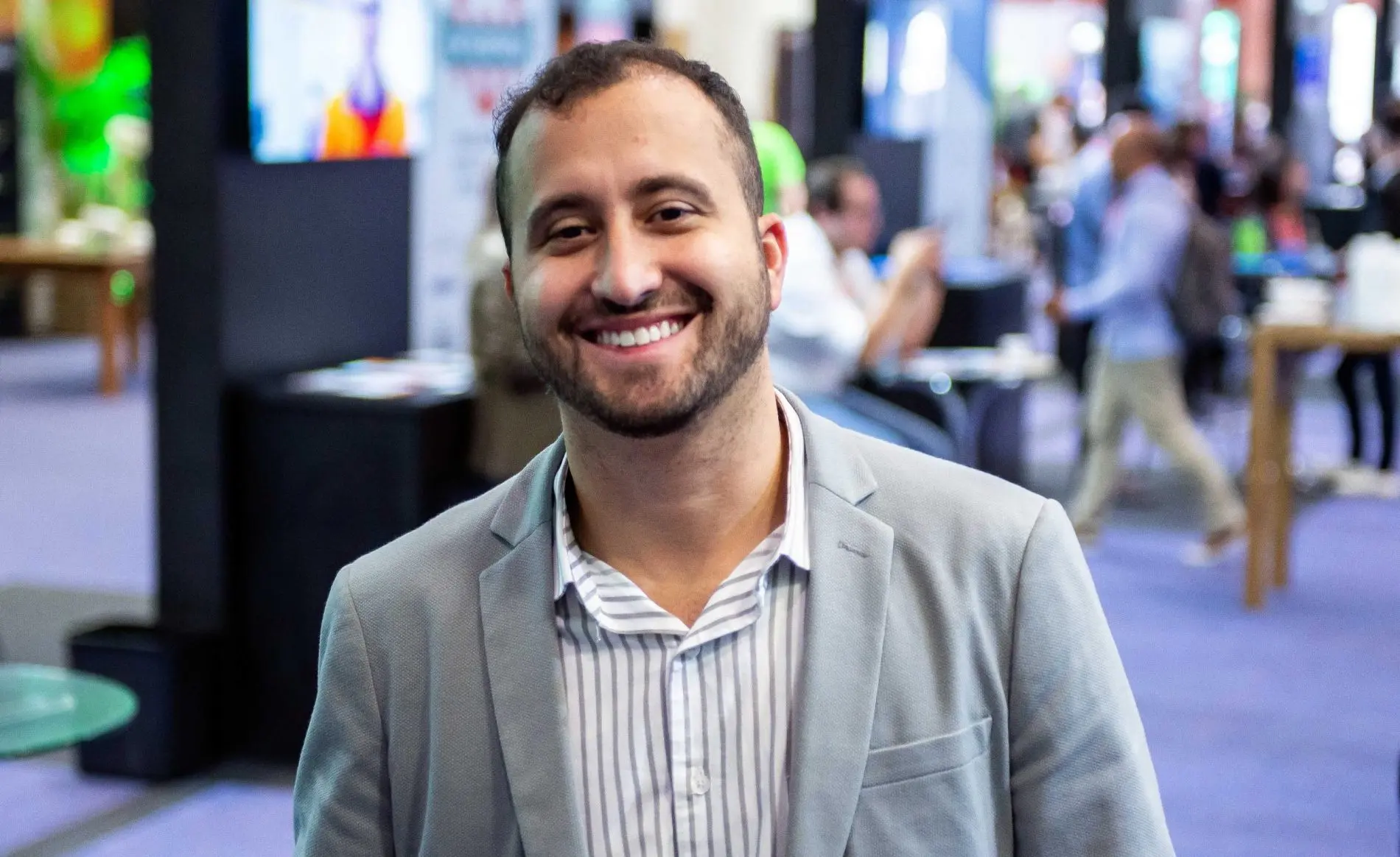 marcelo-linhares-ceo-da-onfly-foto-divulgacao onfly corporativas