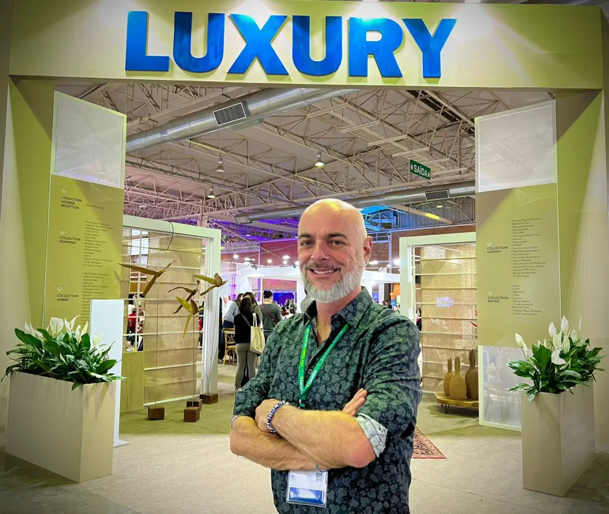 marcelo-zingalli-organizador-do-luxury-foto-vanessa-leal