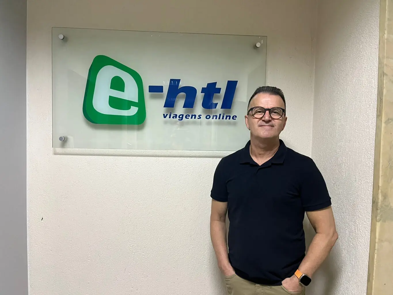 marcos-santos-executivo-de-contas-da-regiao-dda-operadora