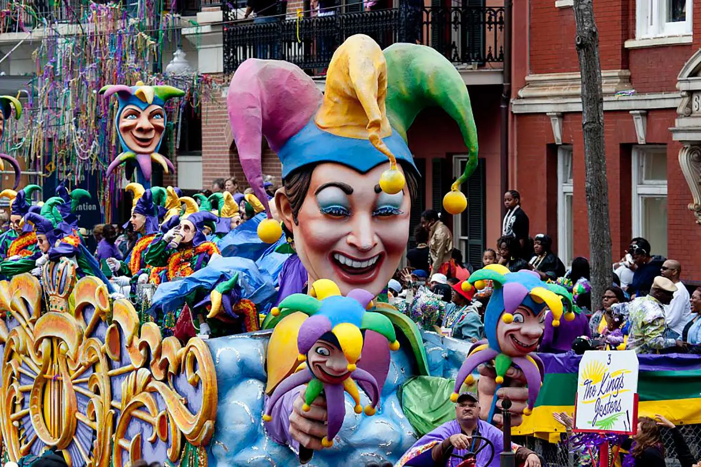 mardi-gras-Nola-1