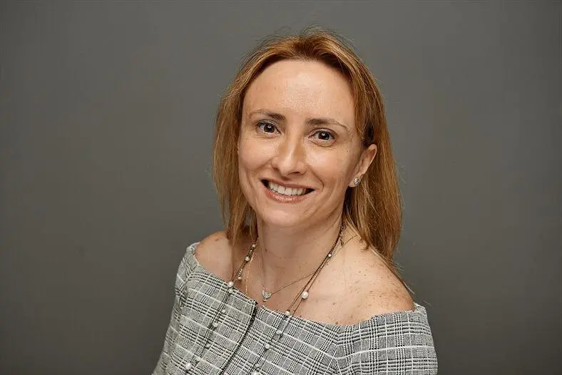 maria-carolia-pinheiro-wyndham-2