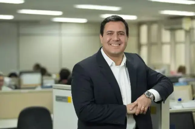 mateus-passos-foto-divulgacao