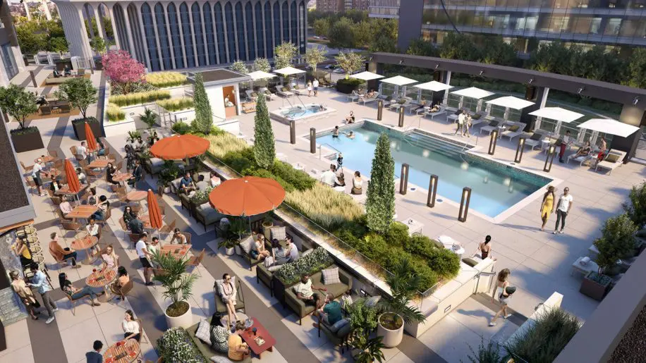 mnn-060-aspect16x9-e1646387720286