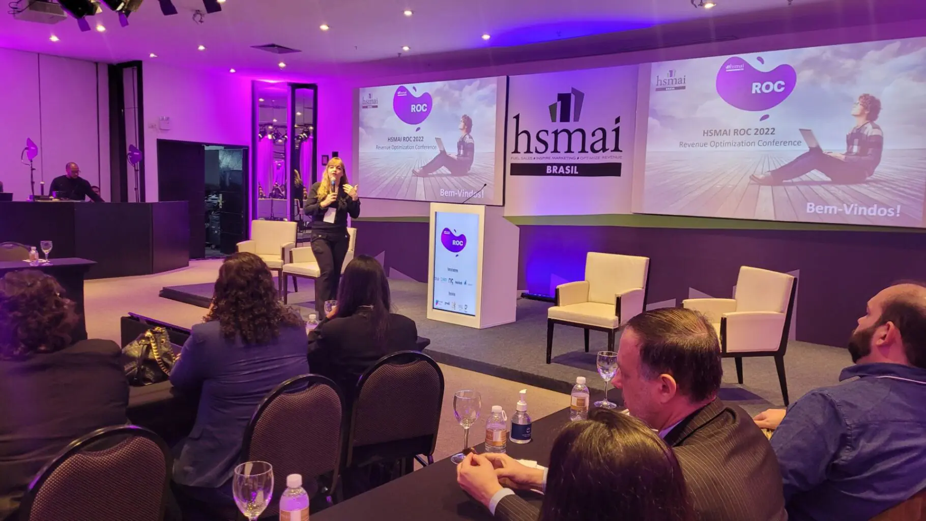 mobile-file-2022-08-05-13-04-38-3