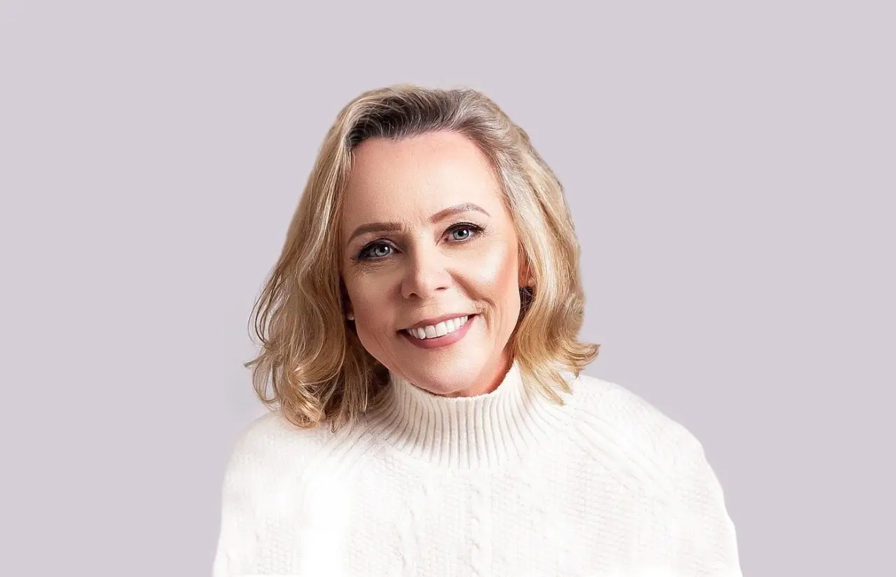 Monica Afonso, gerente de Vendas da Copa Airlines para Belo Horizonte, Brasília, Manaus, Porto Alegre e Rio de Janeiro Monica Afonso, gerente de Vendas da Copa Airlines para Belo Horizonte, Brasília, Manaus, Porto Alegre e Rio de Janeiro