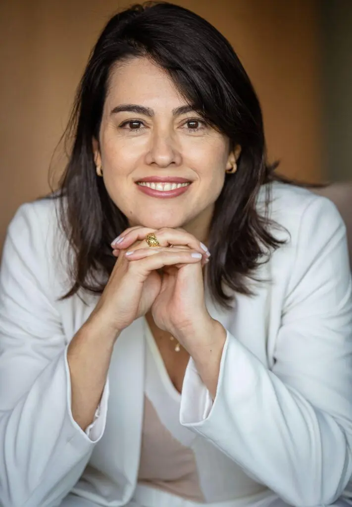 monique-bernardes-vice-presidente-de-consumer-legal-da-decolar-foto-divulgacao