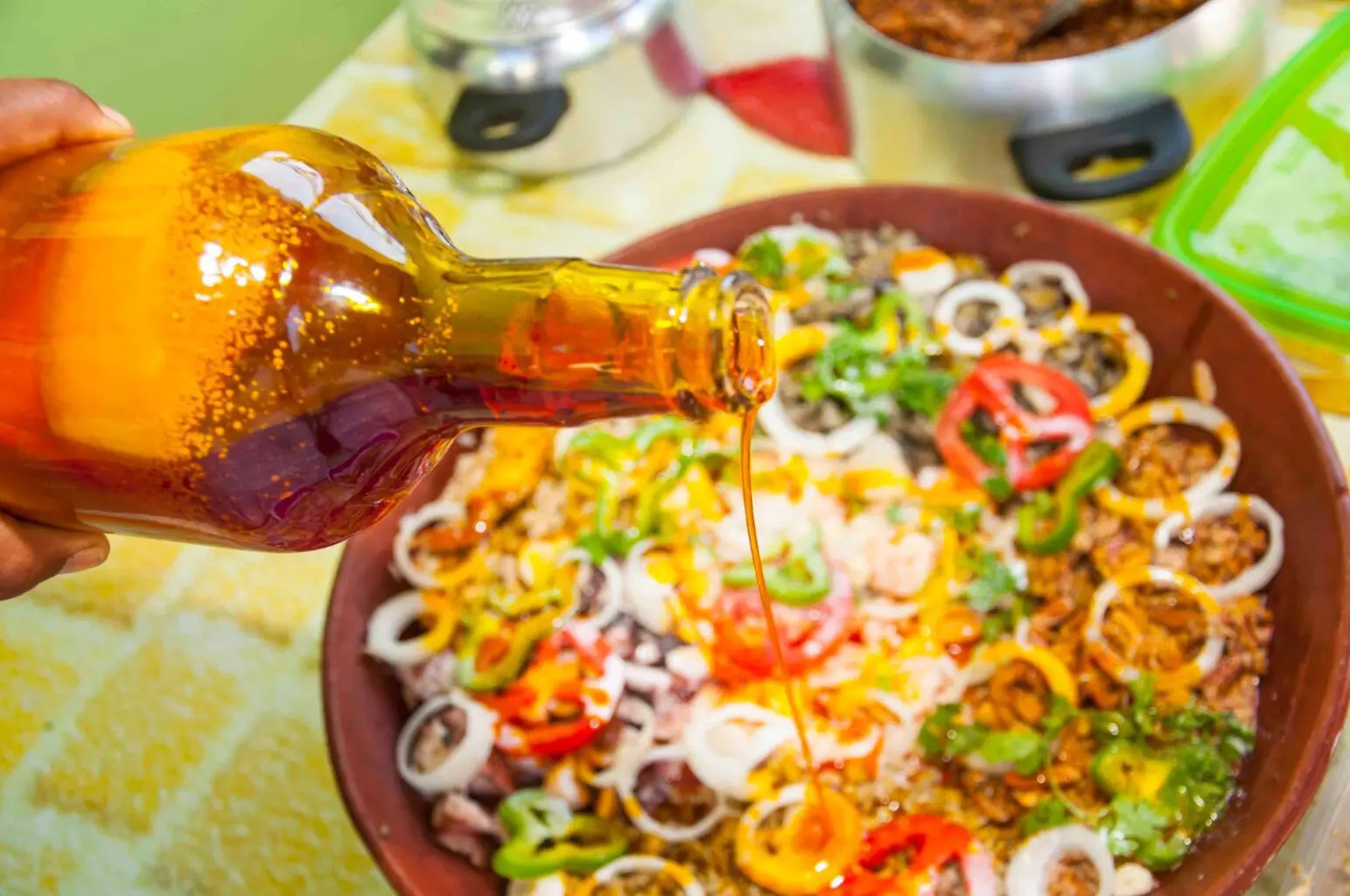 moqueca-baiana-foto-tatiana-azeviche-seturba