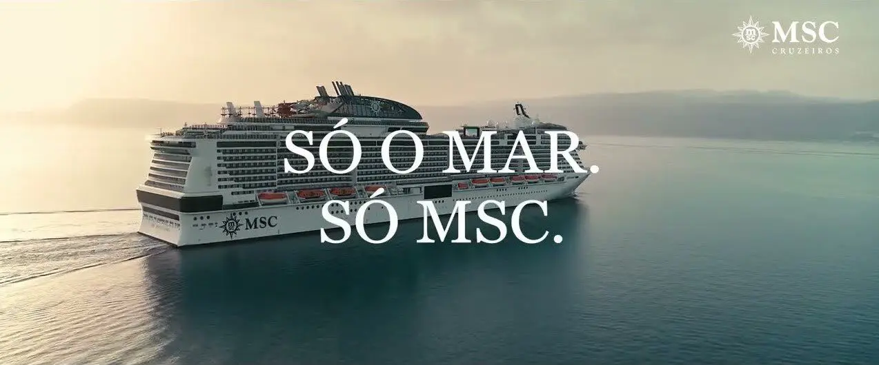 msc