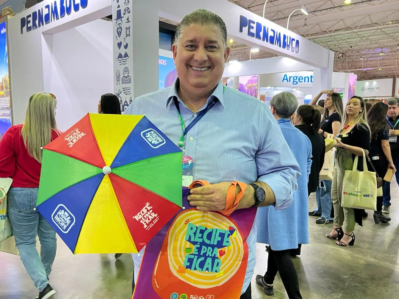 mustafa-dias-empetur