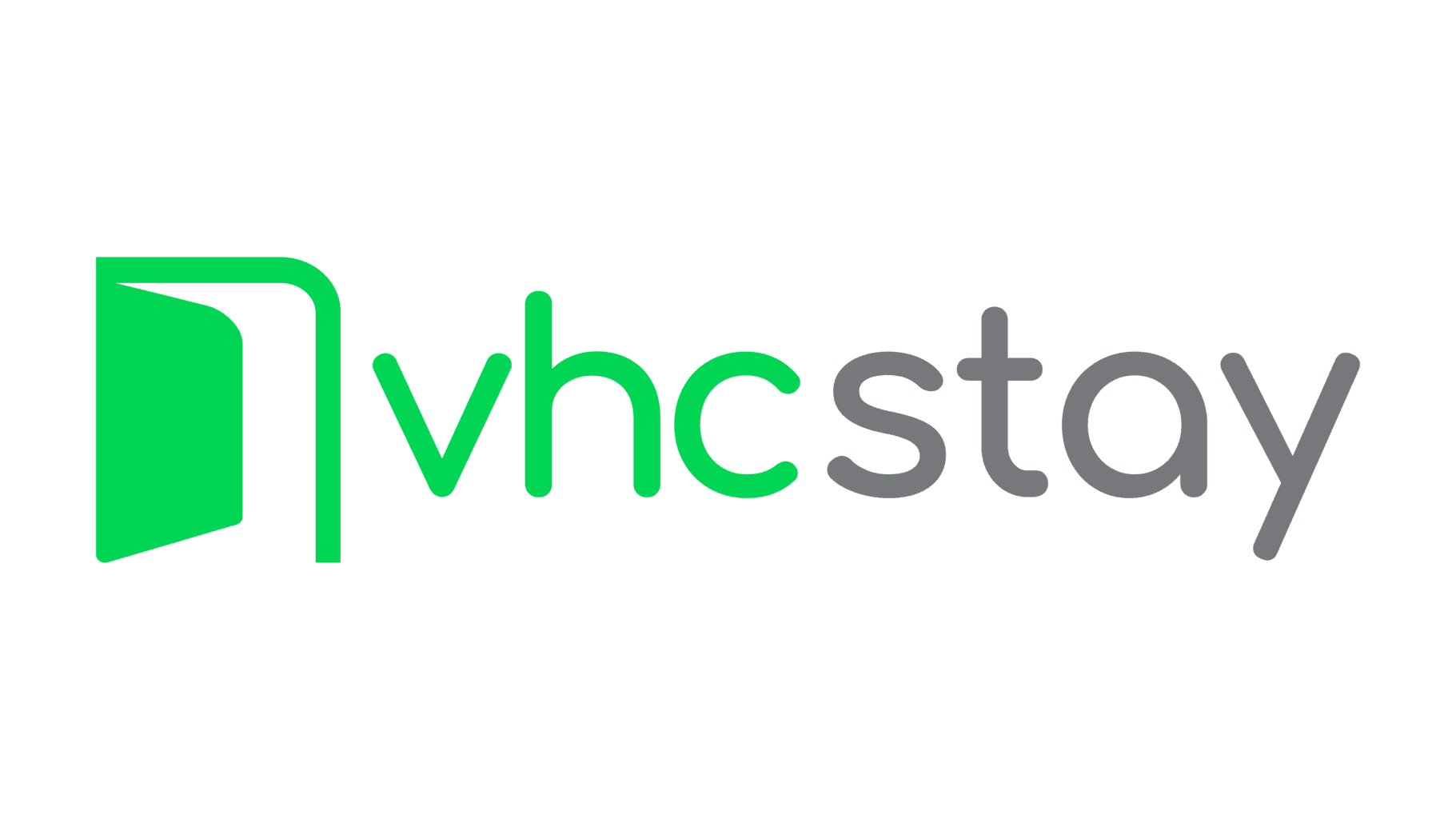 nova-marca-vhcstay-da-cvc-corp